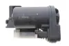 Заслонка дросельна Citroen C4/C3/Berlingo/Peugeot 206/307/Partner 1.6 16V 00- 0 280 750 164 BOSCH 0280750164 (фото 7)