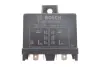 Реле свічок розжарювання (12V) Citroen Jumper/Peugeot Boxer 2.5D/TD 94-02 F 026 T00 064 BOSCH F026T00064 (фото 1)