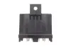 Реле свічок розжарювання (12V) Citroen Jumper/Peugeot Boxer 2.5D/TD 94-02 F 026 T00 064 BOSCH F026T00064 (фото 4)