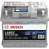 Тяговый аккумулятор 60 Ач 12 V BOSCH 0092LA0070 (фото 1)