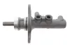 Циліндр гальмівний (головний) MB Sprinter/VW Crafter 06- (d=24.5mm) 0 986 481 181 BOSCH 0986481181 (фото 1)