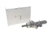 Циліндр гальмівний (головний) MB Sprinter/VW Crafter 06- (d=24.5mm) 0 986 481 181 BOSCH 0986481181 (фото 2)