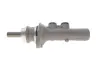 Циліндр гальмівний (головний) MB Sprinter/VW Crafter 06- (d=24.5mm) 0 986 481 181 BOSCH 0986481181 (фото 3)