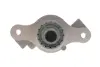 Циліндр гальмівний (головний) MB Sprinter/VW Crafter 06- (d=24.5mm) 0 986 481 181 BOSCH 0986481181 (фото 4)