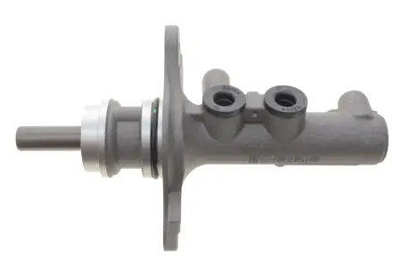 Циліндр гальмівний (головний) MB Sprinter/VW Crafter 06- (d=24.5mm) 0 986 481 181 BOSCH 0986481181