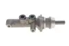 Циліндр гальмівний (головний) MB Sprinter/VW Crafter 06- (d=24.5mm) 0 986 481 181 BOSCH 0986481181 (фото 5)