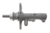 Циліндр гальмівний (головний) MB Sprinter/VW Crafter 06- (d=24.5mm) 0 986 481 181 BOSCH 0986481181 (фото 6)
