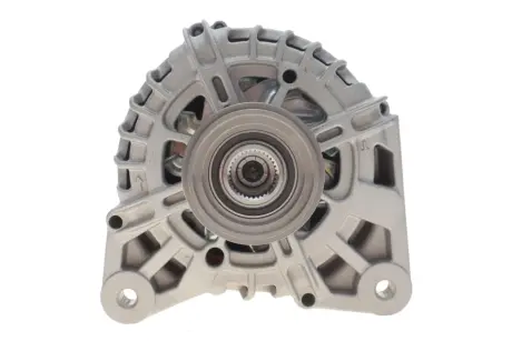 Генератор Renault Clio IV 12-21/Dokker 1.5 dCi 13- (14V/120A) 1 986 A01 763 BOSCH 1986A01763