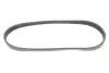 Ремінь генератора Fiat Punto/Fiorino 1.4 08- (5PK748) 1 987 946 174 BOSCH 1987946174 (фото 1)