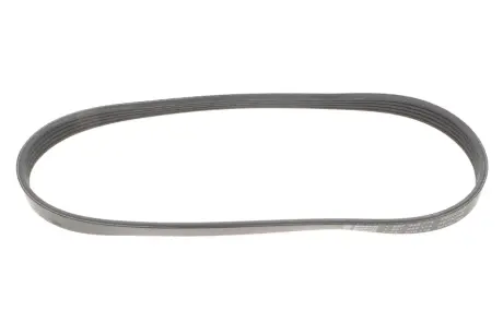 Ремінь генератора Fiat Punto/Fiorino 1.4 08- (5PK748) 1 987 946 174 BOSCH 1987946174