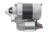 Стартер Renault Kangoo 1.6 16V 05- (12V/0.9kw) 1 986 S01 122 BOSCH 1986S01122 (фото 5)