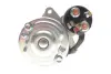 Стартер Mazda 2/3/6/CX-3/CX-5 11- (12V/1.2kw) 1 986 S01 119 BOSCH 1986S01119 (фото 3)