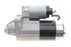 Стартер Mazda 2/3/6/CX-3/CX-5 11- (12V/1.2kw) 1 986 S01 119 BOSCH 1986S01119 (фото 5)