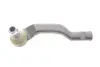 Накінечник тяги рульової (L) Renault Clio 19/Nissan Juke 19- ASMETAL ASMETAL 17RN5800S (фото 3)