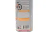 Засіб для очистки рами велосипеда Frame Clean Bike Care Off Road (500ml) (112842) MOTUL 851101 (фото 2)