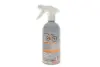 Засіб для очистки рами велосипеда Frame Clean Bike Care Off Road (500ml) (112842) MOTUL 851101 (фото 3)