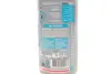 Герметик для наповнення вело шин Tubeless Tire Sealant Off Road (500ml) (112845) MOTUL 851103 (фото 2)