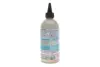 Герметик для наповнення вело шин Tubeless Tire Sealant Off Road (500ml) (112845) MOTUL 851103 (фото 3)