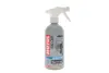Засіб для очистки велоланцюгів Chain Clean Bike Care Off Road (500ml) (112843) MOTUL 851102 (фото 1)