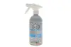 Засіб для очистки велоланцюгів Chain Clean Bike Care Off Road (500ml) (112843) MOTUL 851102 (фото 3)