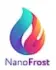 Концентрат антифриза G11 зеленый, 1,5 кг NANOFROST 4820241560677 (фото 1)