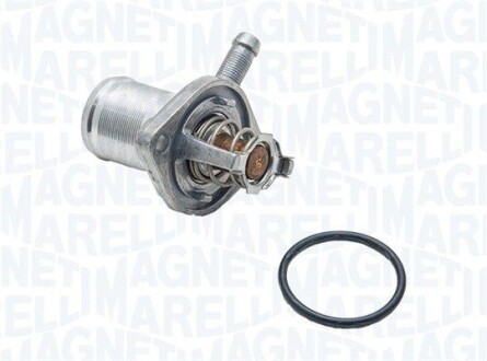 MAGNETI MARELLI 352317002900