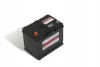 Фото запчасти 1 - аккумулятор Toyoya 6 CT-70-L 28800-AZC22 TOYOTA/LEXUS 28800-AZC23 Аккумулятор Toyoya 6 CT-70-L 28800-AZC22 TOYOTA/LEXUS 28800-AZC23 (фото 1)