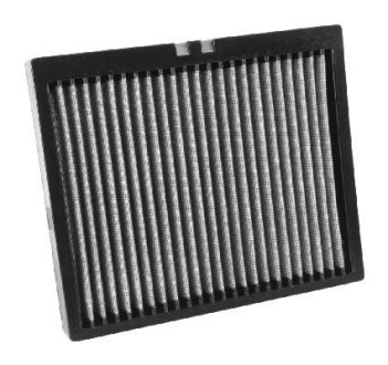 Фільтр салону K&N K&N Filters VF2040