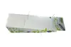 Стенд для щеток склоочисника (1630х500х370 мм) VALEO 7130366 (фото 1)