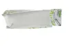 Стенд для щеток склоочисника (1630х500х370 мм) VALEO 7130366 (фото 3)