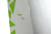 Стенд для щеток склоочисника (1630х500х370 мм) VALEO 7130366 (фото 4)