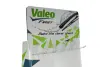 Стенд для щеток склоочисника (1630х500х370 мм) VALEO 7130366 (фото 5)
