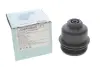 Кришка фільтра масляного BMW X1 (F48) 1.8-2.0i 14-/Mini Cooper 13- (B47/B38/B48) BLUE PRINT ADBP990035 (фото 2)