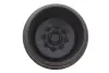 Кришка фільтра масляного BMW X1 (F48) 1.8-2.0i 14-/Mini Cooper 13- (B47/B38/B48) BLUE PRINT ADBP990035 (фото 3)