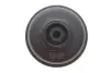 Кришка фільтра масляного BMW X1 (F48) 1.8-2.0i 14-/Mini Cooper 13- (B47/B38/B48) BLUE PRINT ADBP990035 (фото 4)