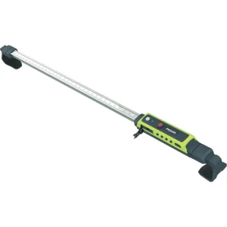 Ліхтар для СТО Xperion 6000 Under Bonnet X60BONN PHILIPS X30BONNX1