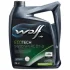 Моторное масло EcoTech SP/RC D1-3 5W-20 синтетическое 5 л WOLF 1050526 (фото 1)