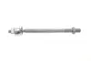 Тяга рульова Citroen C4/Peugeot 2008/208 12- (L=230mm) FAG 840 1620 10 (фото 2)