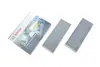 Фільтр салону BOSCH 0986628647 (фото 2)