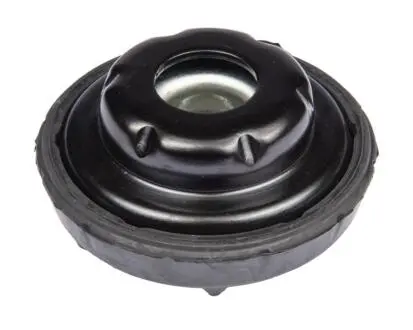 Опора амортизатора переднього CRUZE/ASTRA J/MOKKA/ZAFIRA 2009 RAISO RC01008