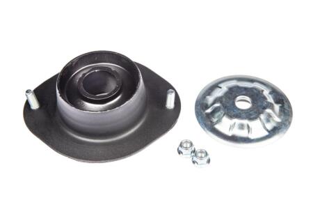 Опора амортизатора переднього OPEL ASTRA F 92-98 (з підш.) RAISO RC01303