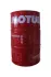 Олива 5W30 X-clean FE 8100 (208L) (ACEA C2/C3/API SP/MB229.52/PSA B71 2290/RN17) 112818 MOTUL 814178 (фото 1)