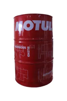 Олива 5W30 X-clean FE 8100 (208L) (ACEA C2/C3/API SP/MB229.52/PSA B71 2290/RN17) 112818 MOTUL 814178
