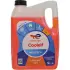 Готовый антифриз Coolelf Neotech OAT оранжевый -37 °C 5L TOTAL COOL NEO -37 5L (фото 1)