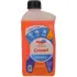 Готовий антифриз Coolelf Neotech OAT помаранчевий -37°C 1L TOTAL COOL NEO -37 1L (фото 1)