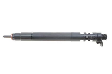 Форсунка двигуна DELPHI R00101DP-12B1