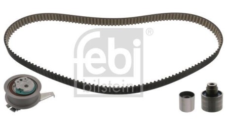 FEBI 100790