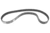 Комплект ГРМ + помпа Renault Kangoo 1.5dCi 01- (123x27), K9K, 42/48/60kw 1 987 946 981 BOSCH 1987946981 (фото 11)