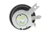 Комплект ГРМ + помпа Renault Kangoo 1.5dCi 01- (123x27), K9K, 42/48/60kw 1 987 946 981 BOSCH 1987946981 (фото 4)