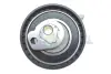 Комплект ГРМ + помпа Renault Kangoo 1.5dCi 01- (123x27), K9K, 42/48/60kw 1 987 946 981 BOSCH 1987946981 (фото 5)